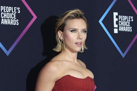 scarlett johansson sex fake|Free scarlett Johansson deep fake Videos